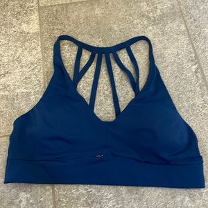 NEW ATHLETA SPORTS BRA